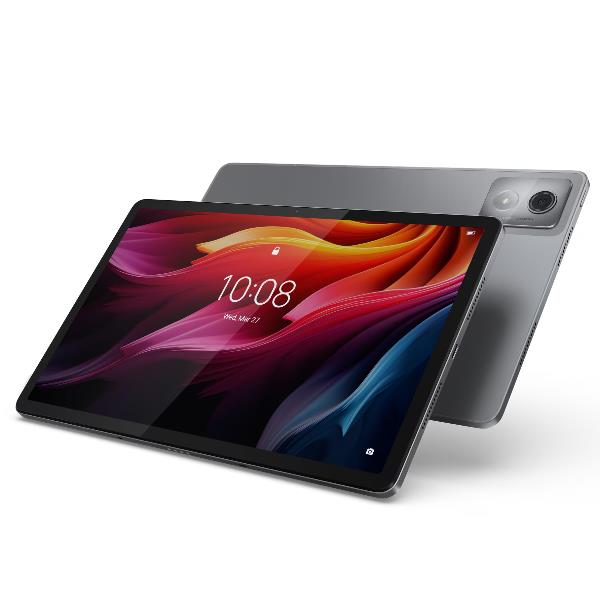 Lenovo K11 PLUS 8GB 256GB ZADT0057ES